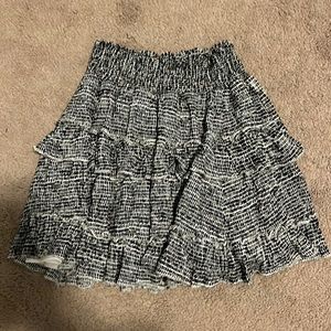 Altar’d State Skirt